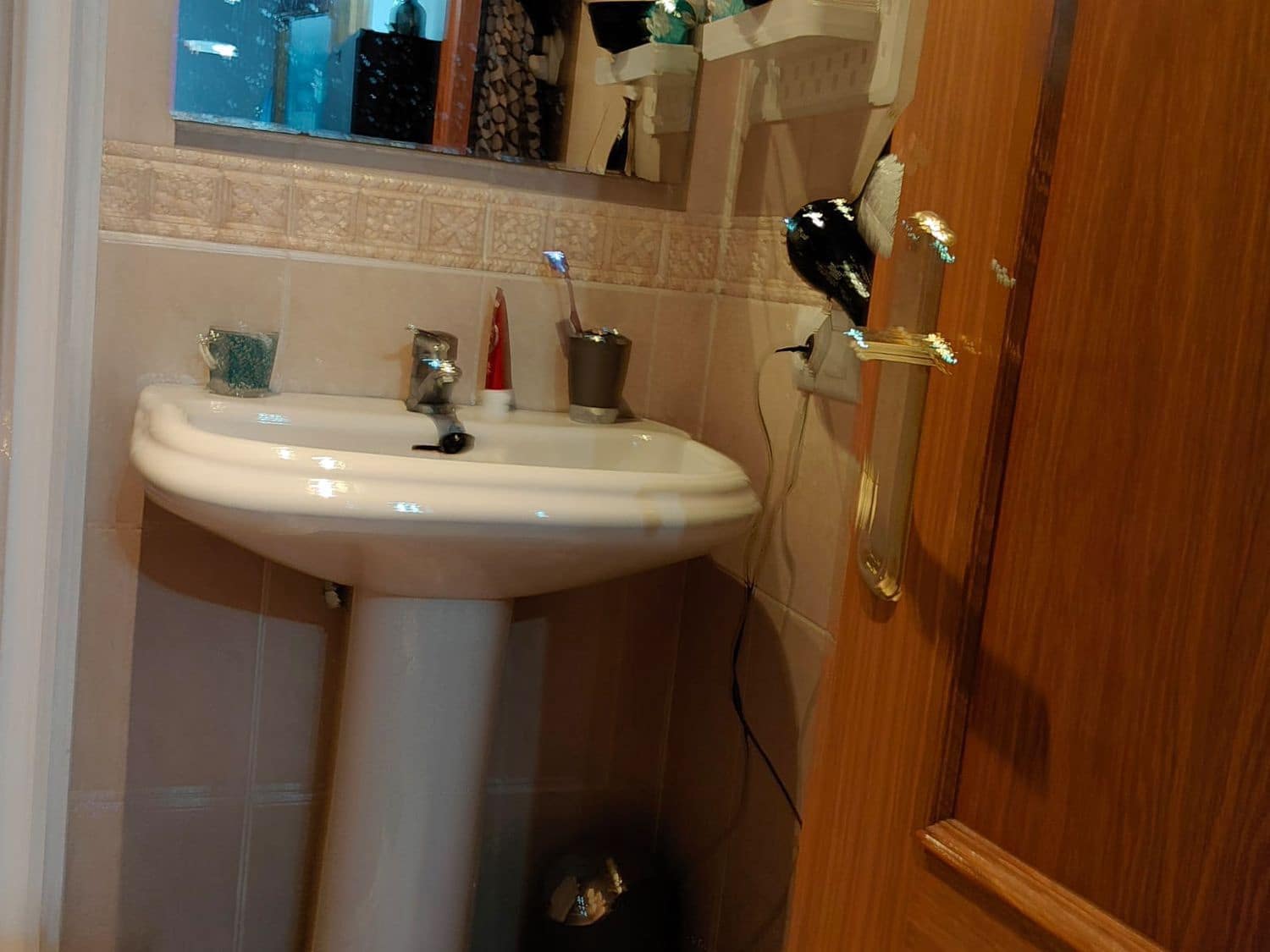 1 slaapkamer Appartement te koop in Cangas de Onis met garage - € 118.000 (Ref: 9378751)