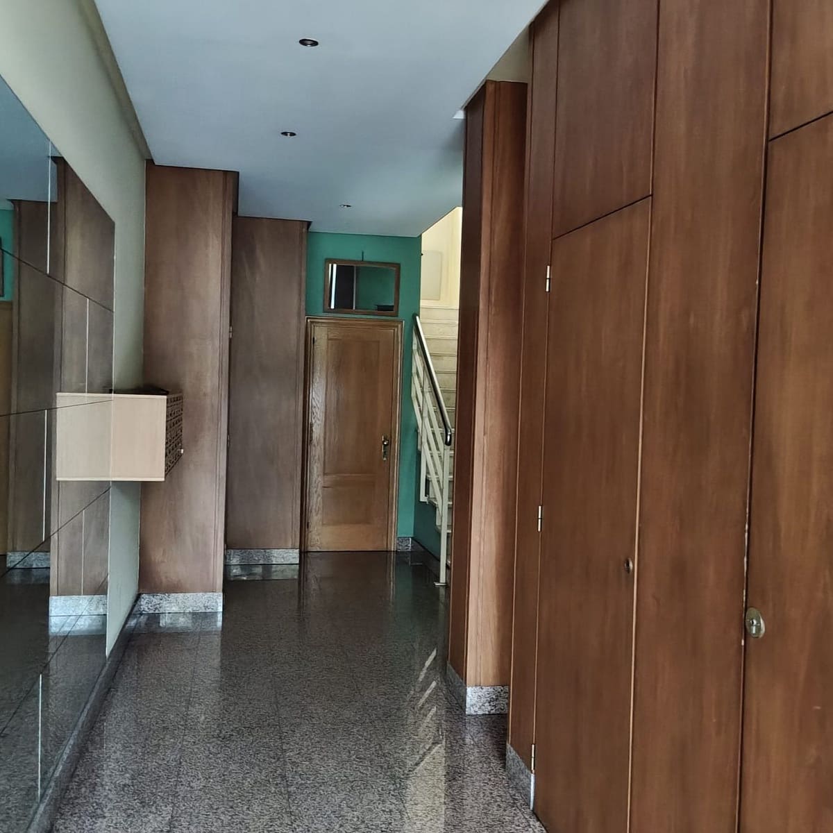 1 slaapkamer Appartement te koop in Cangas de Onis met garage - € 118.000 (Ref: 9378751)