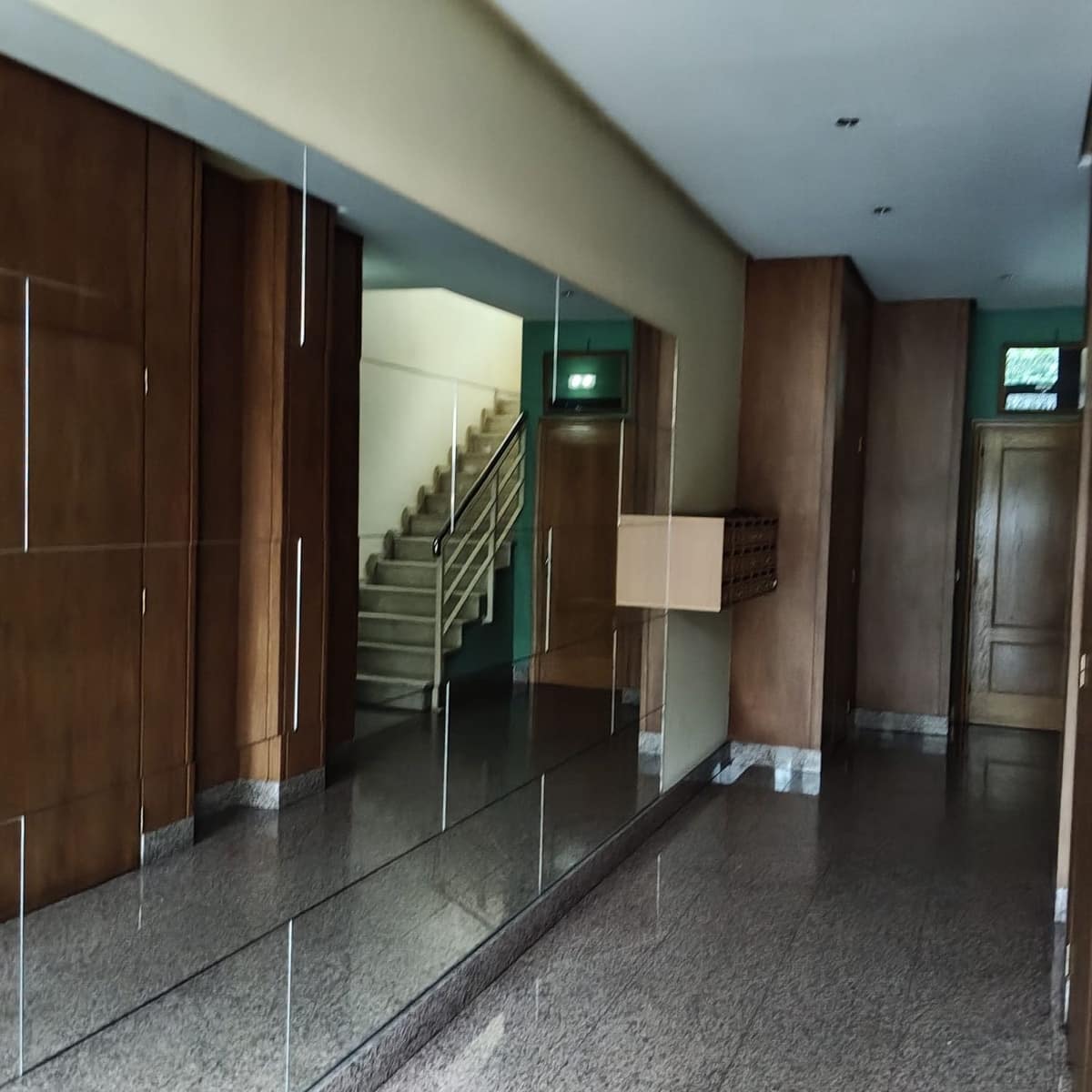 1 slaapkamer Appartement te koop in Cangas de Onis met garage - € 118.000 (Ref: 9378751)