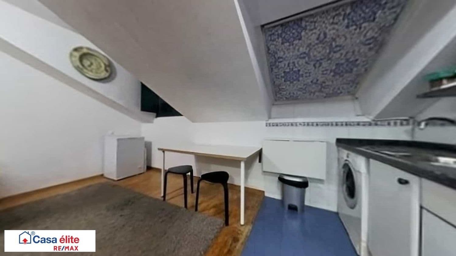 1 slaapkamer Appartement te koop in Cangas de Onis met garage - € 118.000 (Ref: 9378751)