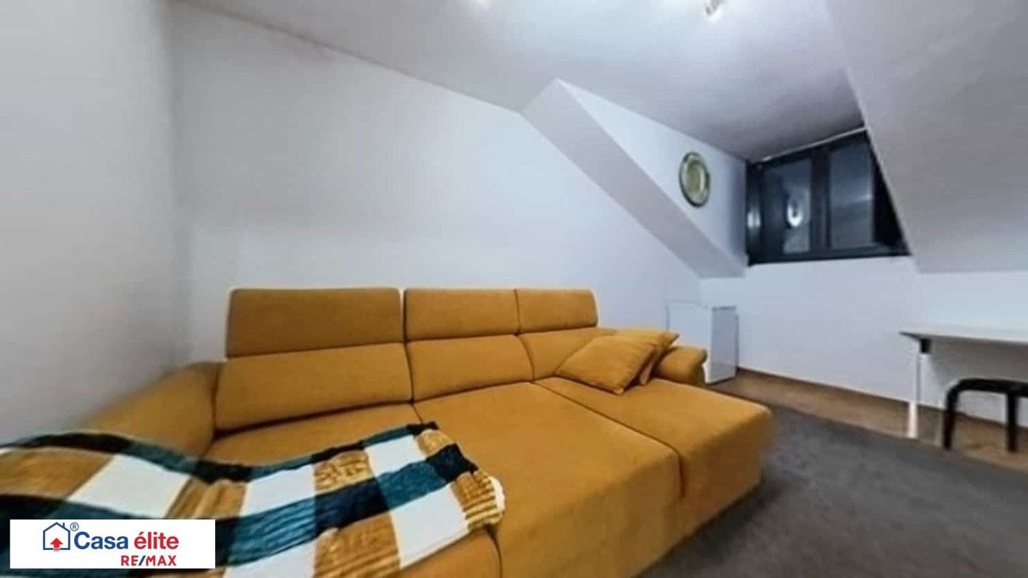 1 slaapkamer Appartement te koop in Cangas de Onis met garage - € 118.000 (Ref: 9378751)