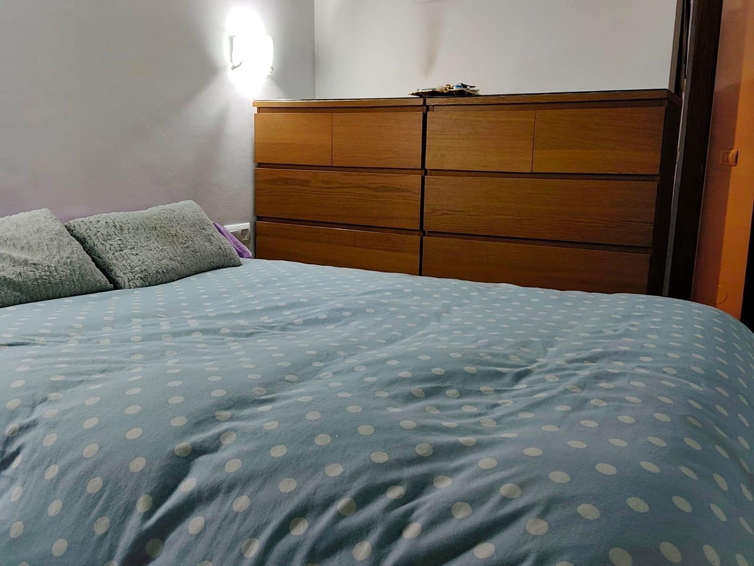 1 slaapkamer Appartement te koop in Cangas de Onis met garage - € 118.000 (Ref: 9378751)