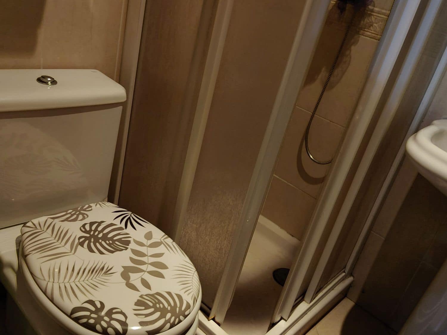 1 slaapkamer Appartement te koop in Cangas de Onis met garage - € 118.000 (Ref: 9378751)