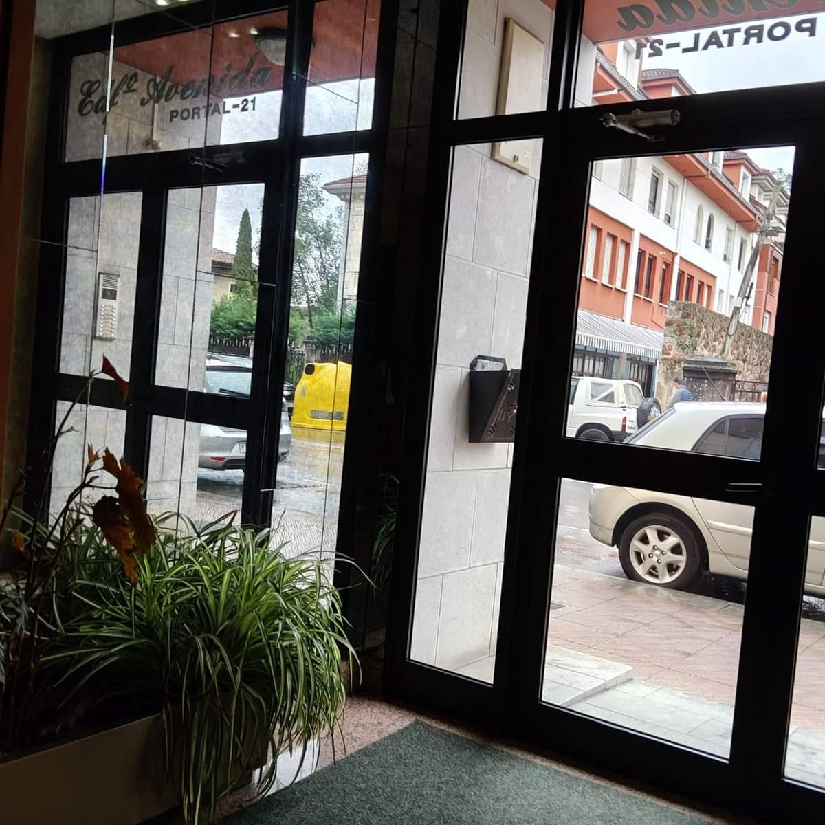 1 slaapkamer Appartement te koop in Cangas de Onis met garage - € 118.000 (Ref: 9378751)