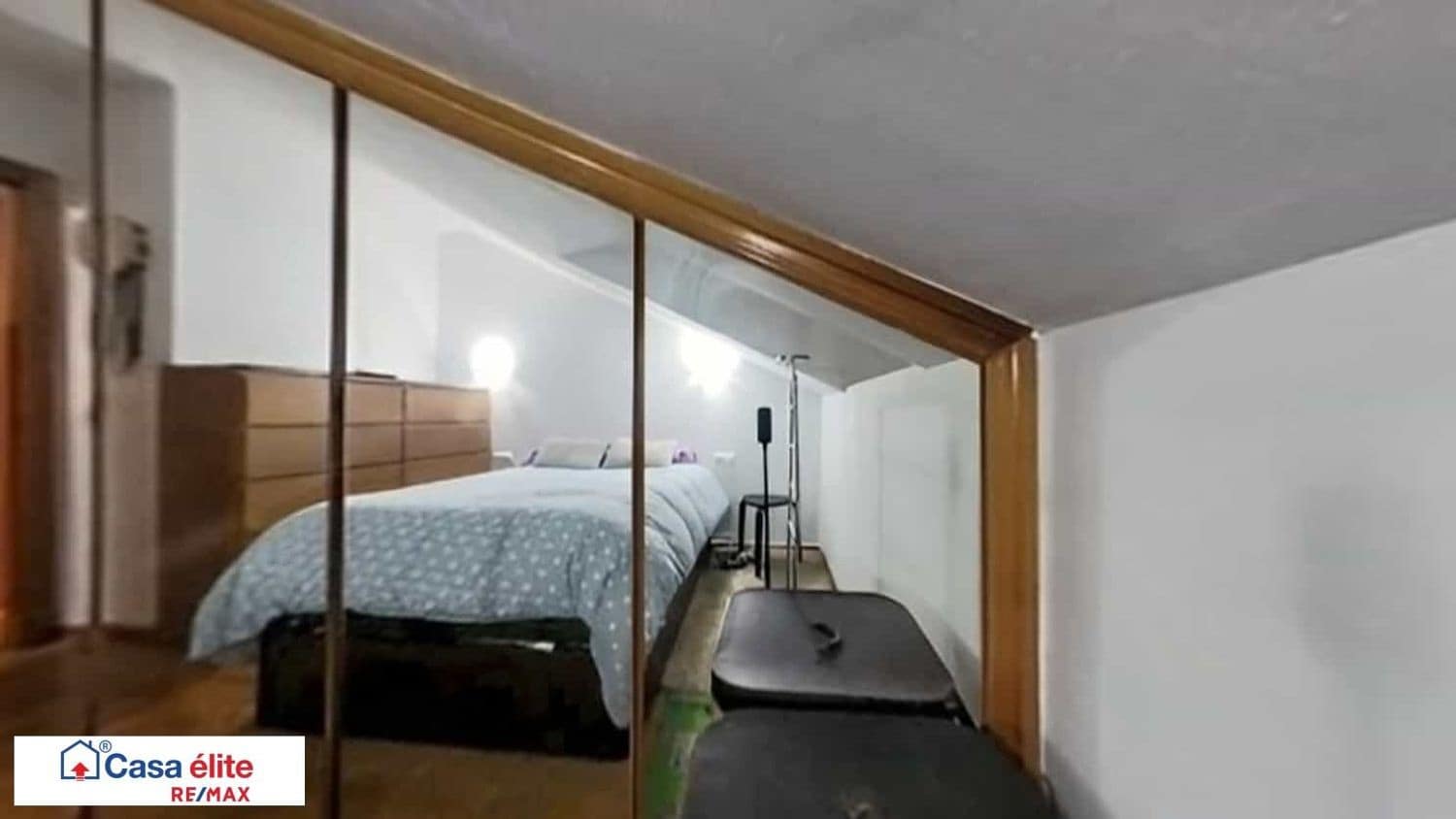 1 slaapkamer Appartement te koop in Cangas de Onis met garage - € 118.000 (Ref: 9378751)