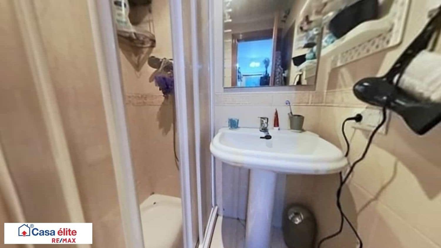 1 slaapkamer Appartement te koop in Cangas de Onis met garage - € 118.000 (Ref: 9378751)