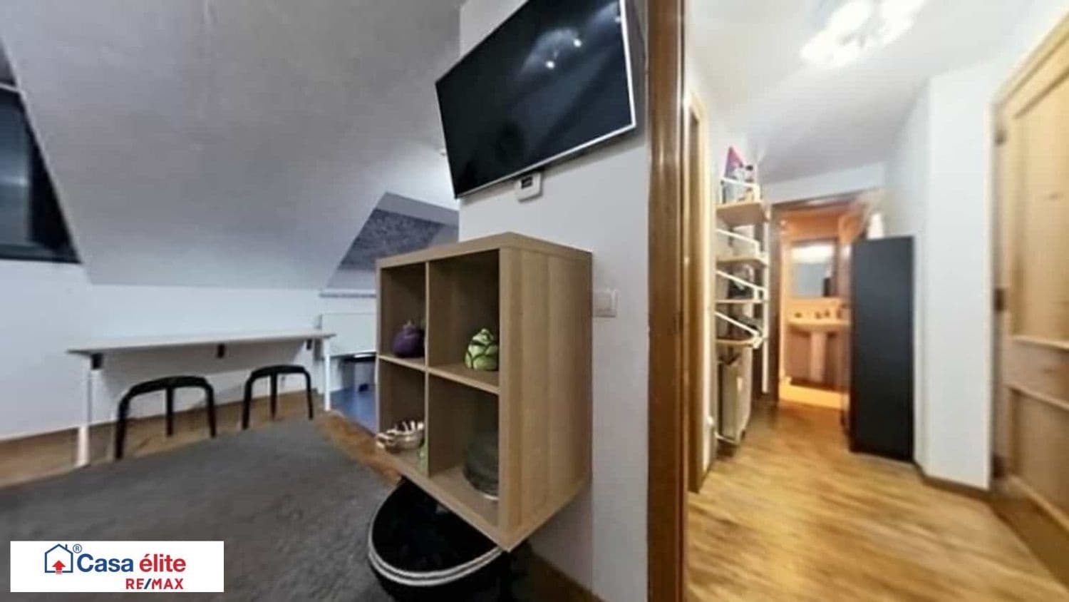 1 slaapkamer Appartement te koop in Cangas de Onis met garage - € 118.000 (Ref: 9378751)