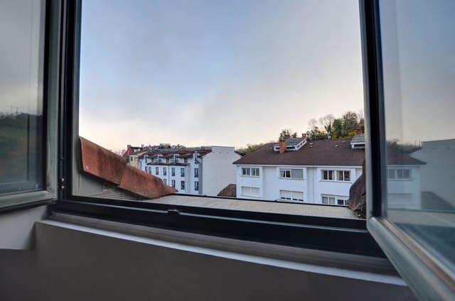 1 sovrum Lägenhet till salu i Cangas de Onís med garage - 118 000 € (Ref: 9378751)