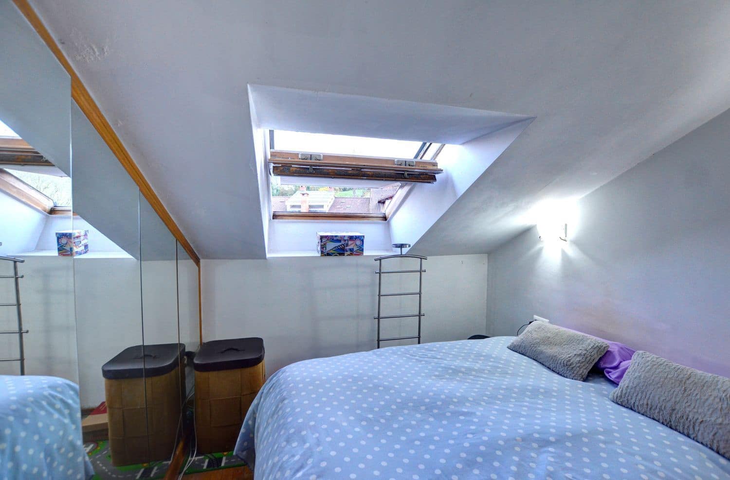 1 bedroom Apartment for sale in Cangas de Onis with garage - € 118,000 (Ref: 9378751)