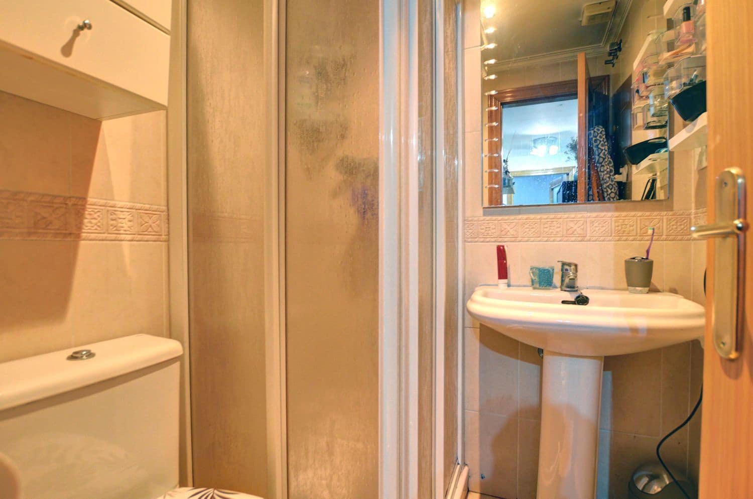 1 bedroom Apartment for sale in Cangas de Onis with garage - € 118,000 (Ref: 9378751)