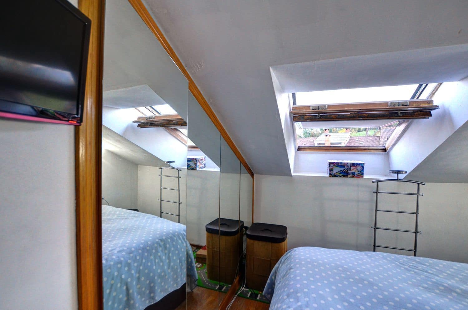 1 bedroom Apartment for sale in Cangas de Onis with garage - € 118,000 (Ref: 9378751)