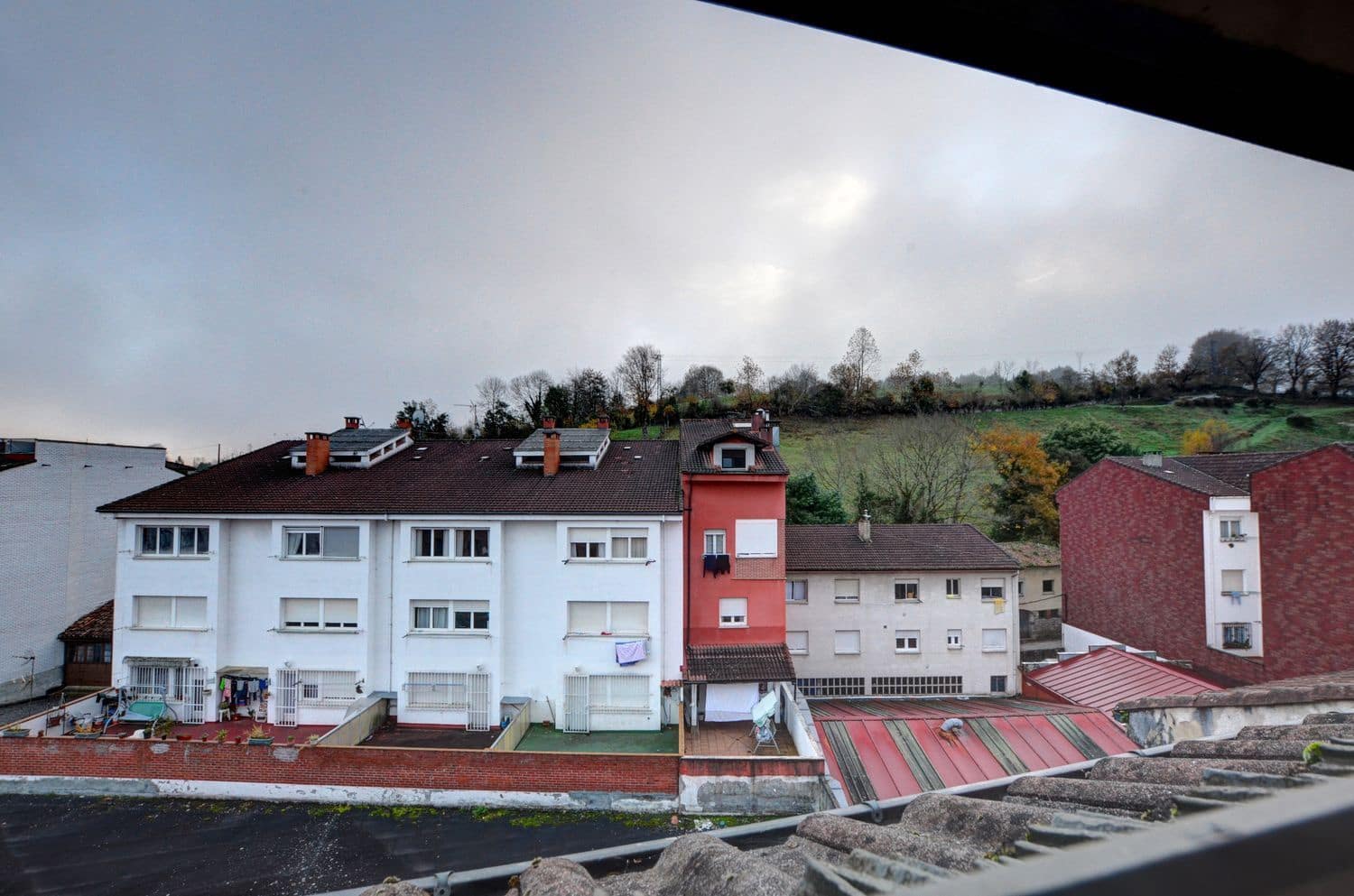 1 bedroom Apartment for sale in Cangas de Onis with garage - € 118,000 (Ref: 9378751)