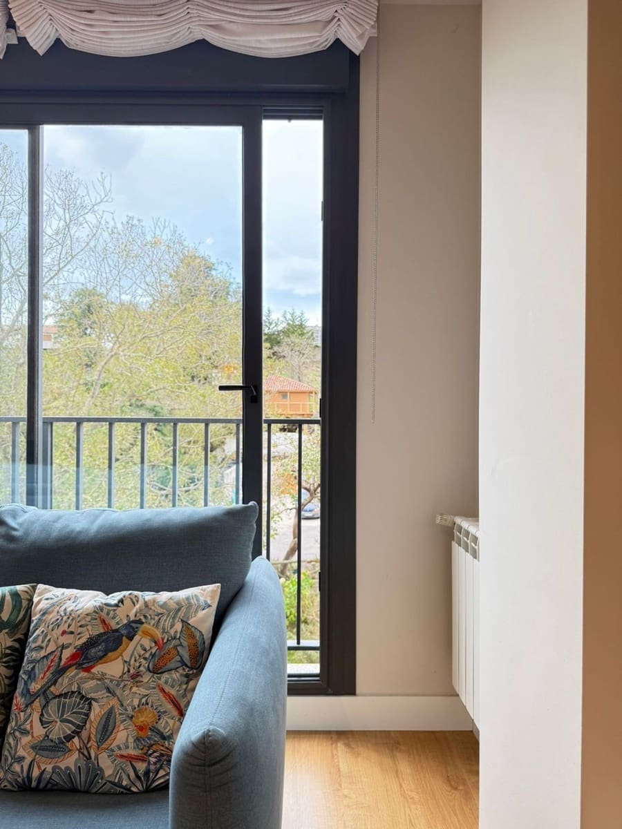 3 soveværelse Lejlighed til salg i Ribadesella med garage - € 329.900 (Ref: 9385014)