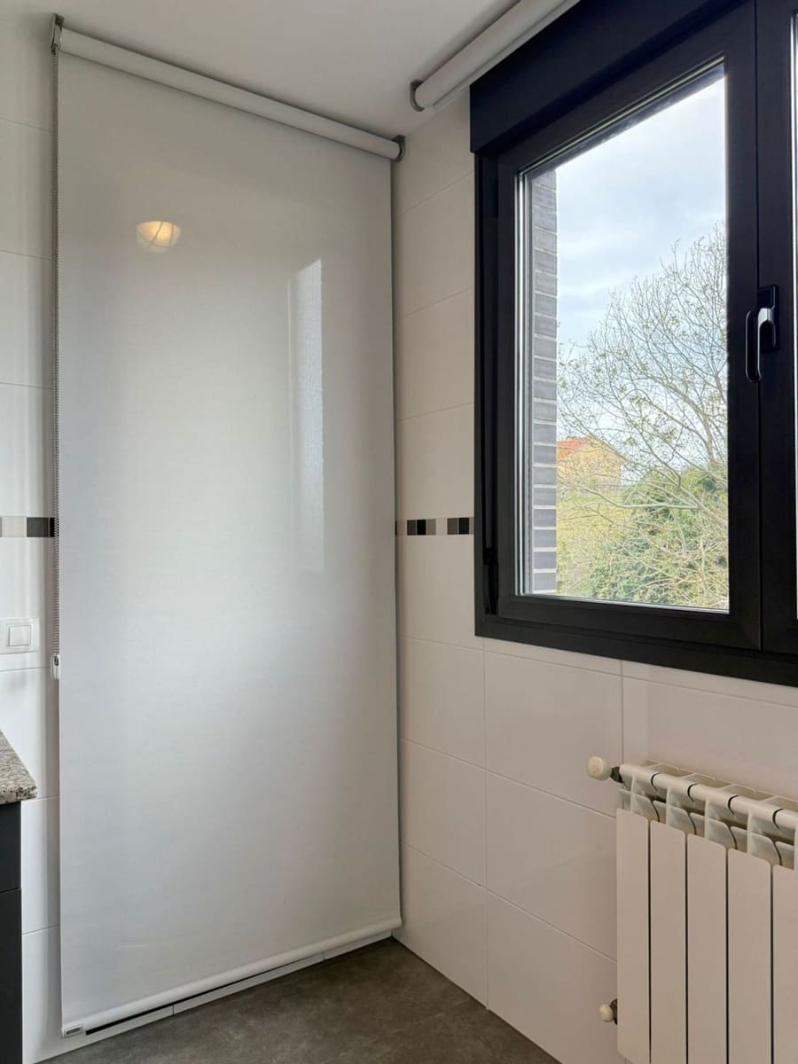 3 soveværelse Lejlighed til salg i Ribadesella med garage - € 329.900 (Ref: 9385014)