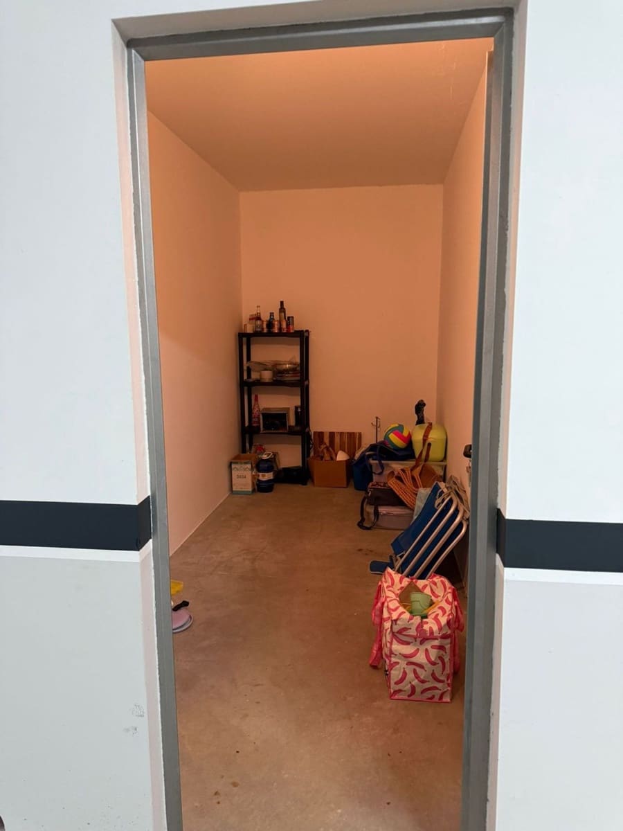 3 soveværelse Lejlighed til salg i Ribadesella med garage - € 329.900 (Ref: 9385014)