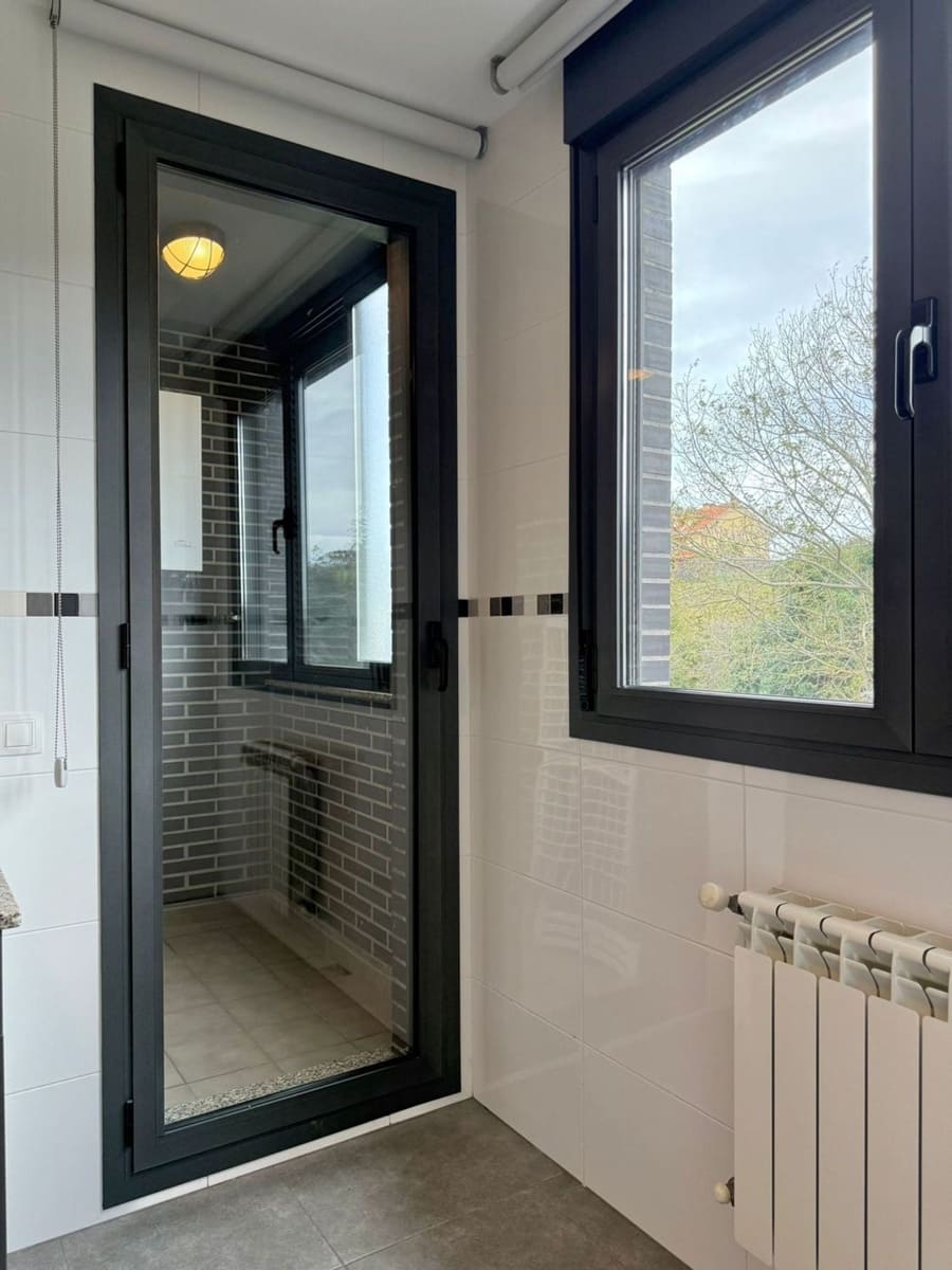 3 soveværelse Lejlighed til salg i Ribadesella med garage - € 329.900 (Ref: 9385014)