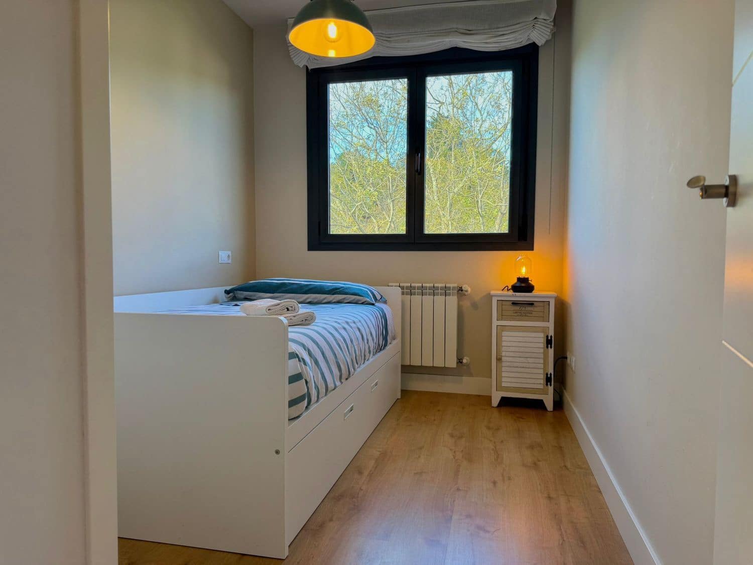 3 soveværelse Lejlighed til salg i Ribadesella med garage - € 329.900 (Ref: 9385014)