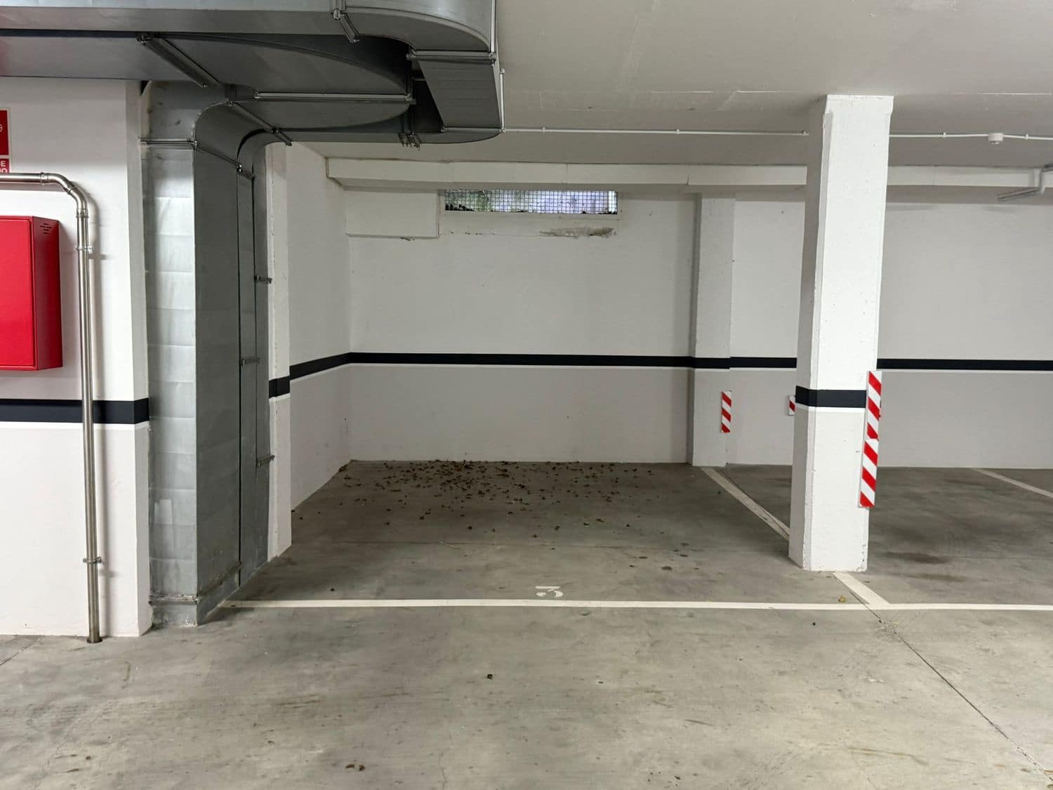 3 soveværelse Lejlighed til salg i Ribadesella med garage - € 329.900 (Ref: 9385014)