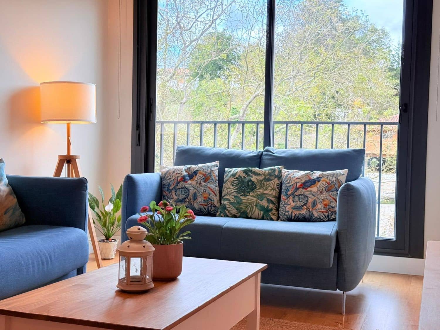 3 soveværelse Lejlighed til salg i Ribadesella med garage - € 329.900 (Ref: 9385014)