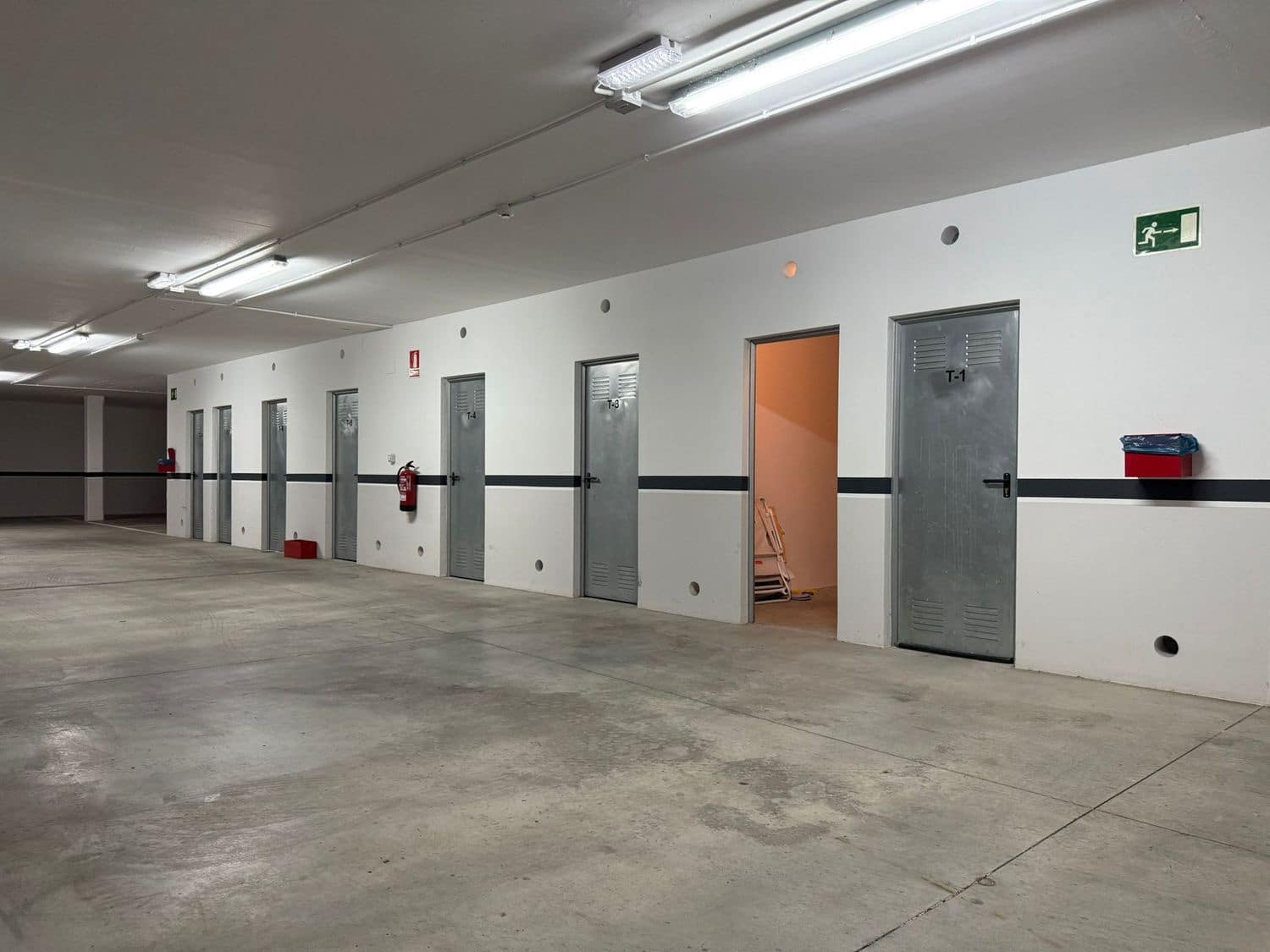 3 soveværelse Lejlighed til salg i Ribadesella med garage - € 329.900 (Ref: 9385014)