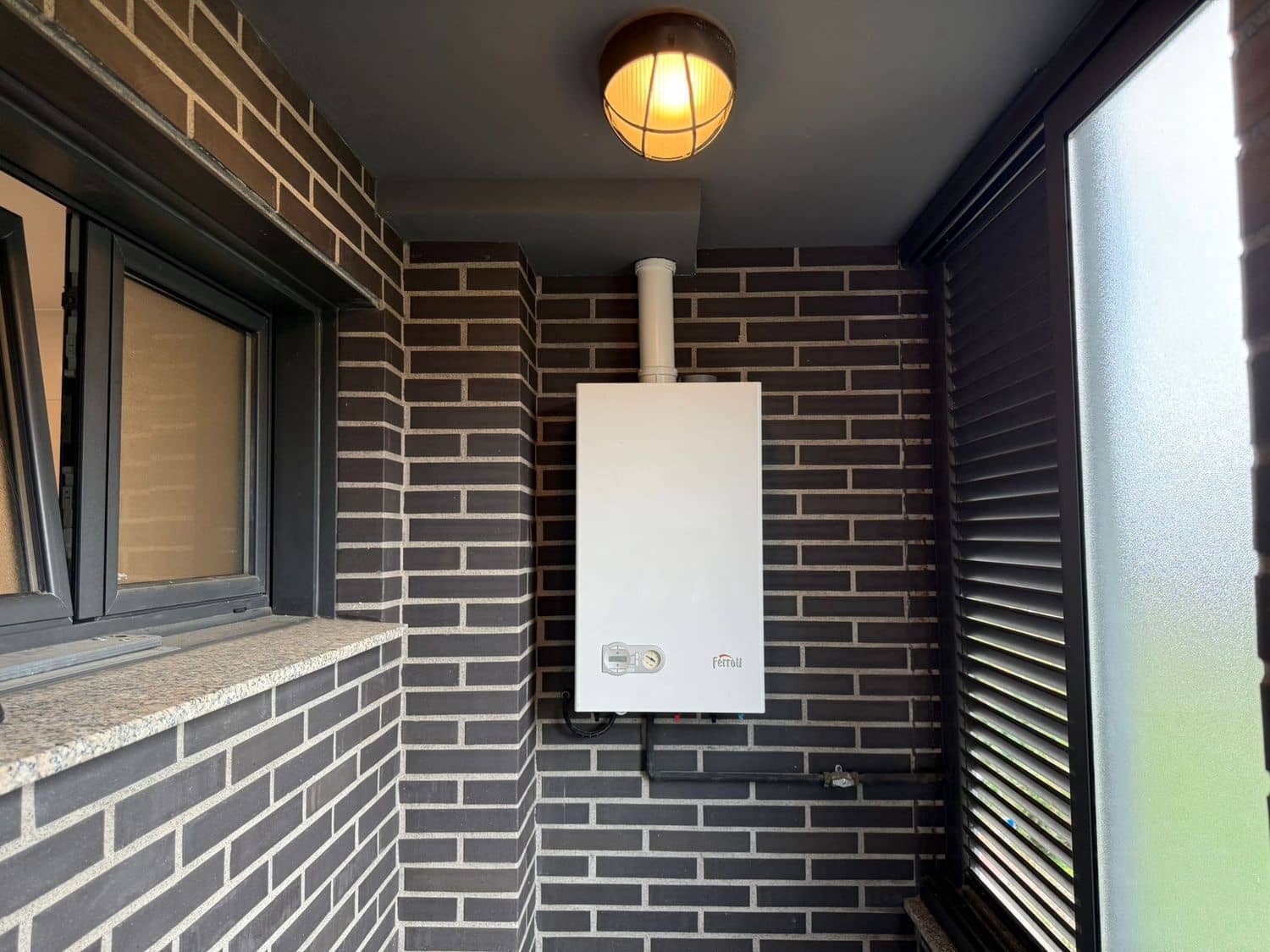 3 soveværelse Lejlighed til salg i Ribadesella med garage - € 329.900 (Ref: 9385014)