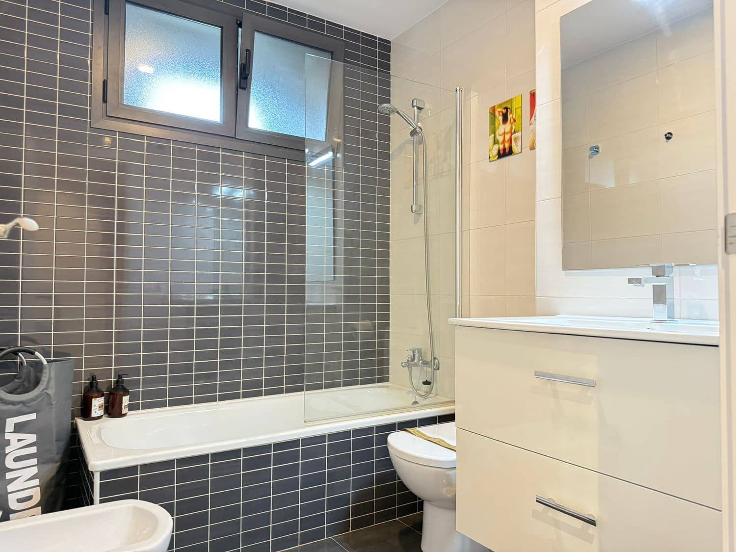 3 soveværelse Lejlighed til salg i Ribadesella med garage - € 329.900 (Ref: 9385014)