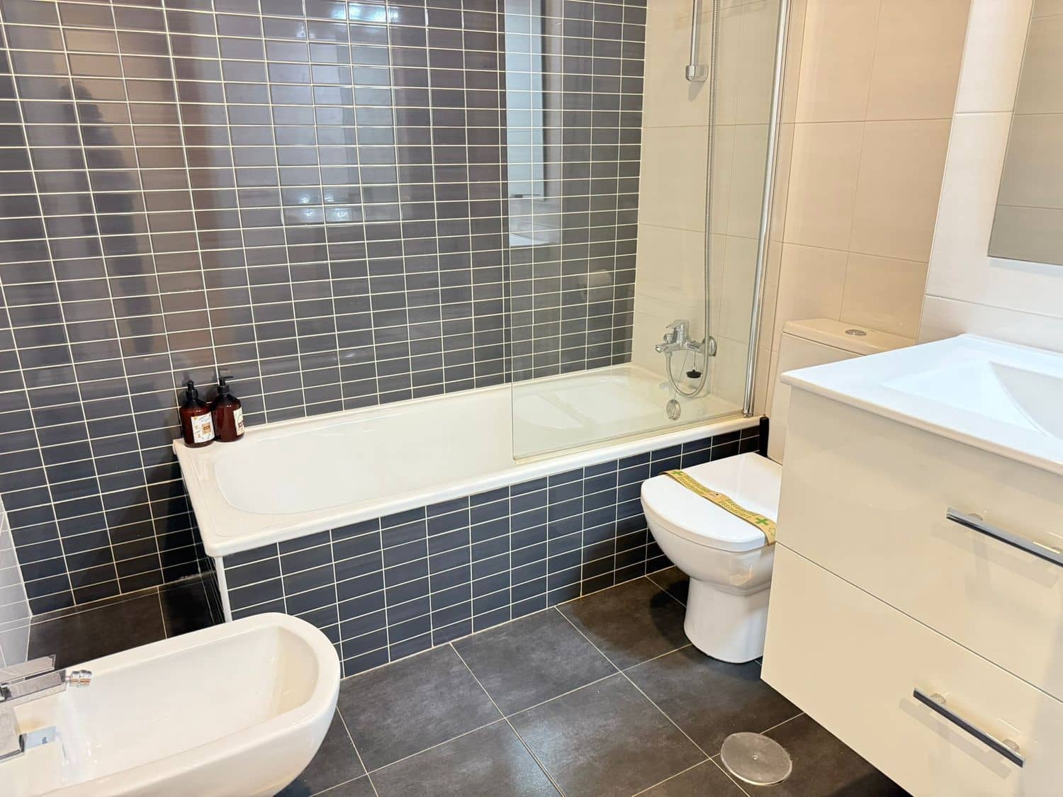 3 soveværelse Lejlighed til salg i Ribadesella med garage - € 329.900 (Ref: 9385014)