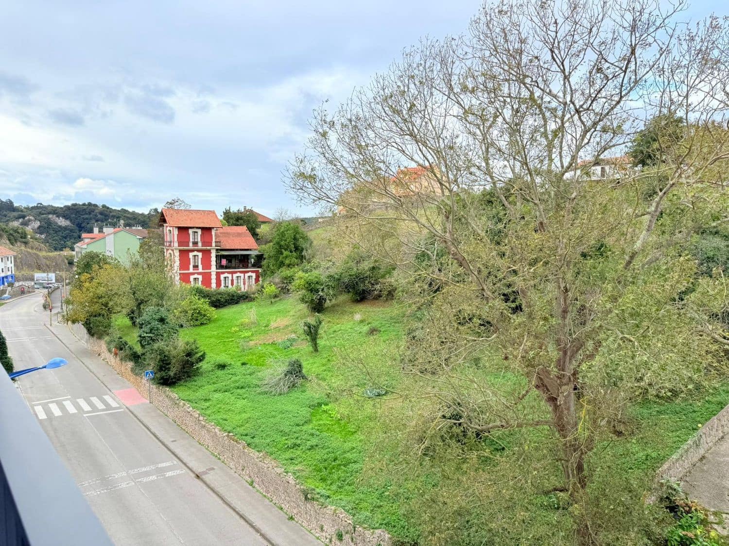 3 soveværelse Lejlighed til salg i Ribadesella med garage - € 329.900 (Ref: 9385014)