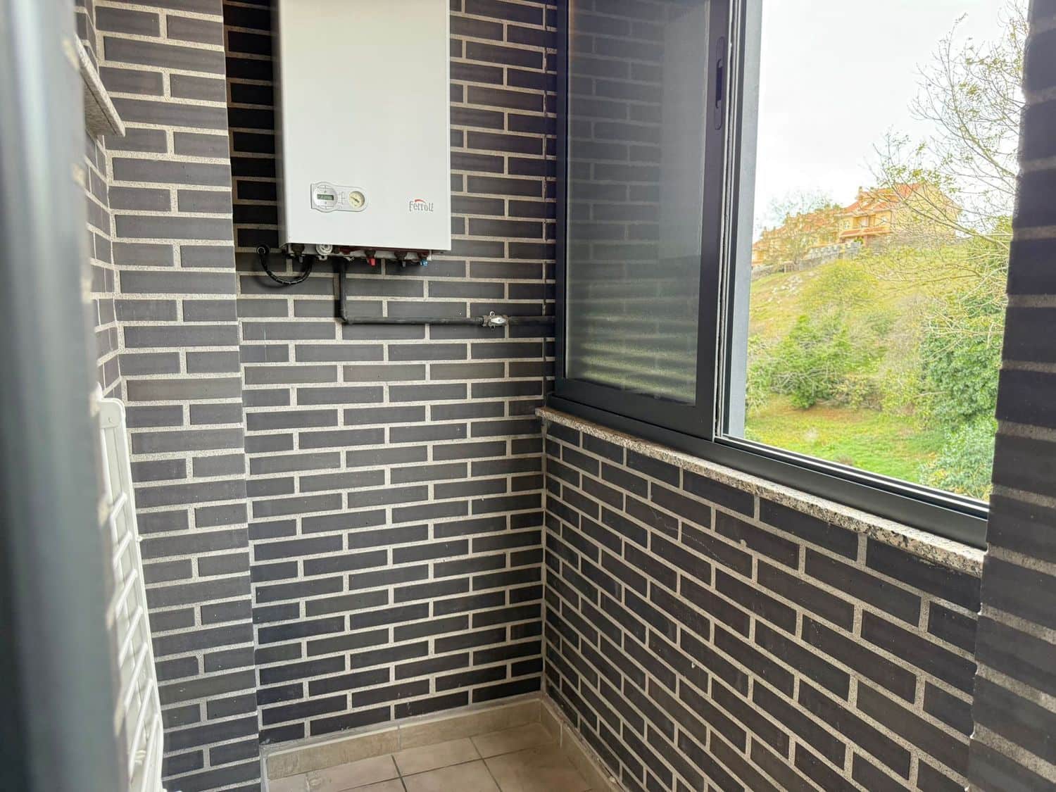 3 soveværelse Lejlighed til salg i Ribadesella med garage - € 329.900 (Ref: 9385014)