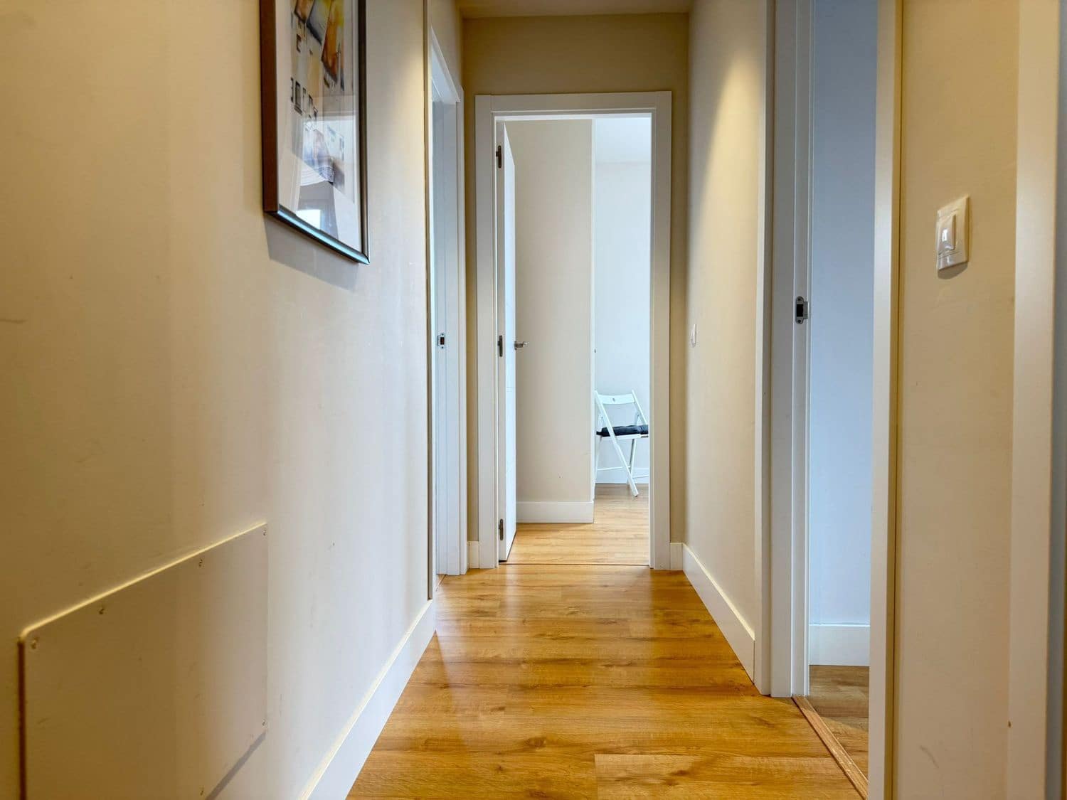 3 bedroom Apartment for sale in Ribadesella with garage - € 329,900 (Ref: 9385014)