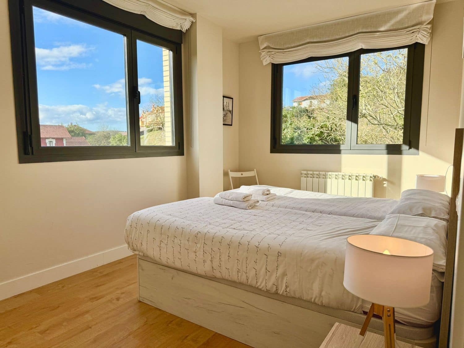 3 bedroom Apartment for sale in Ribadesella with garage - € 329,900 (Ref: 9385014)