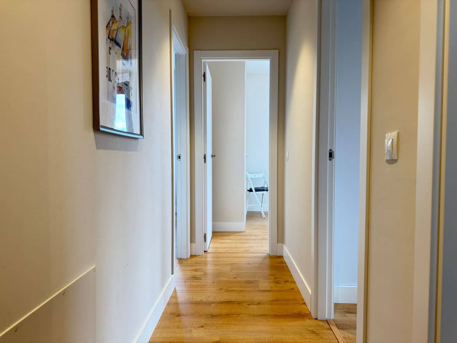 3 bedroom Apartment for sale in Ribadesella with garage - € 329,900 (Ref: 9385014)