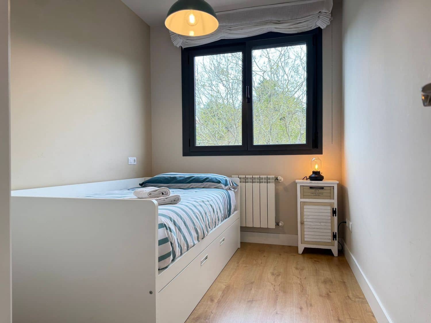 3 bedroom Apartment for sale in Ribadesella with garage - € 329,900 (Ref: 9385014)