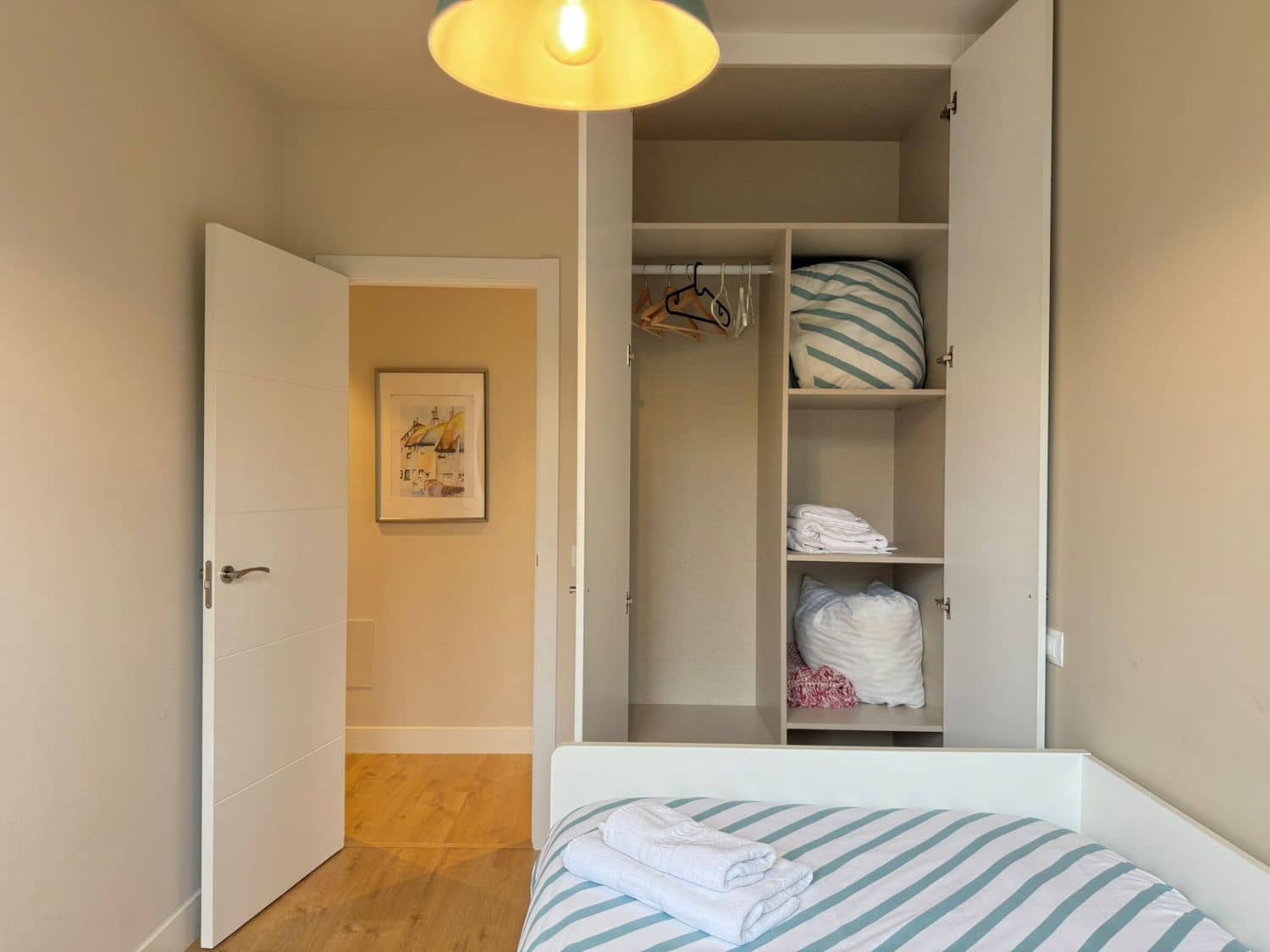 3 bedroom Apartment for sale in Ribadesella with garage - € 329,900 (Ref: 9385014)