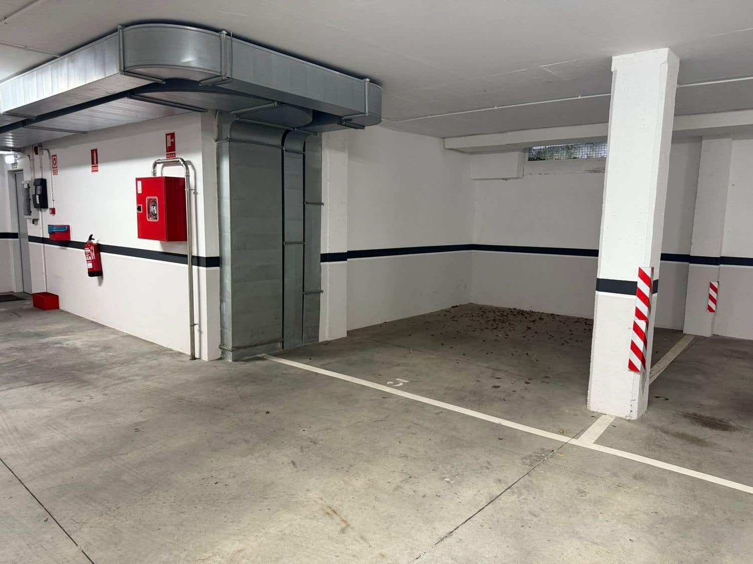 3 bedroom Apartment for sale in Ribadesella with garage - € 329,900 (Ref: 9385014)