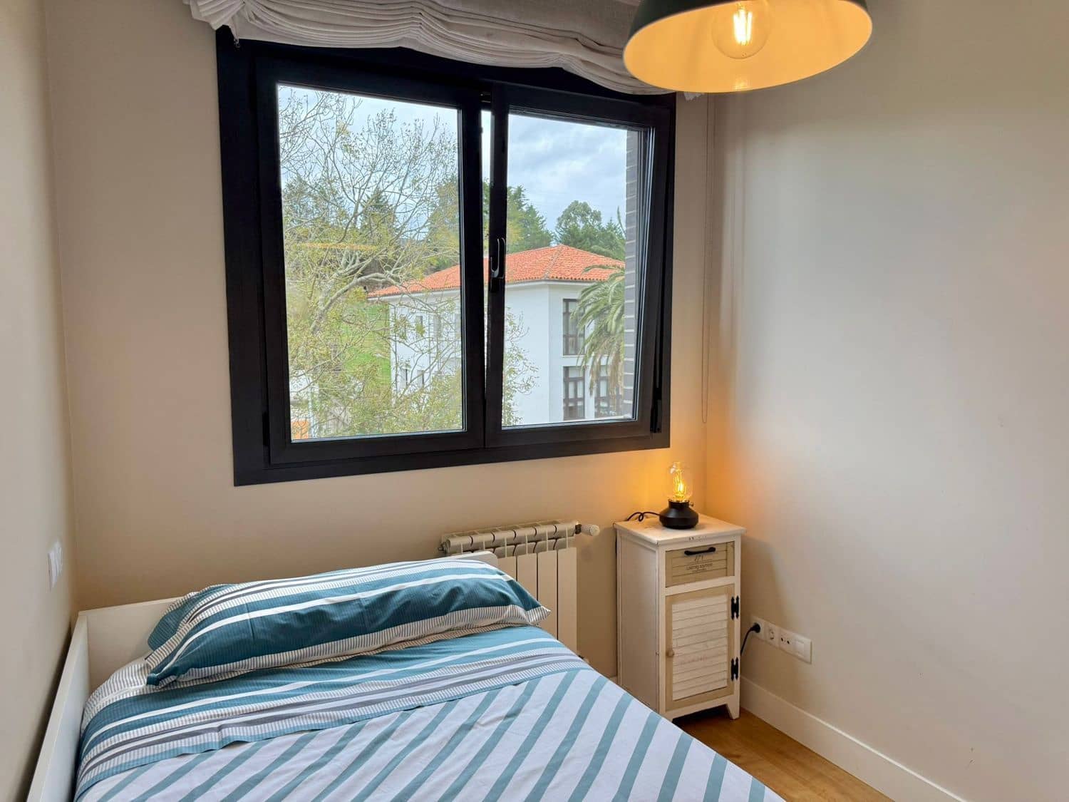 3 bedroom Apartment for sale in Ribadesella with garage - € 329,900 (Ref: 9385014)