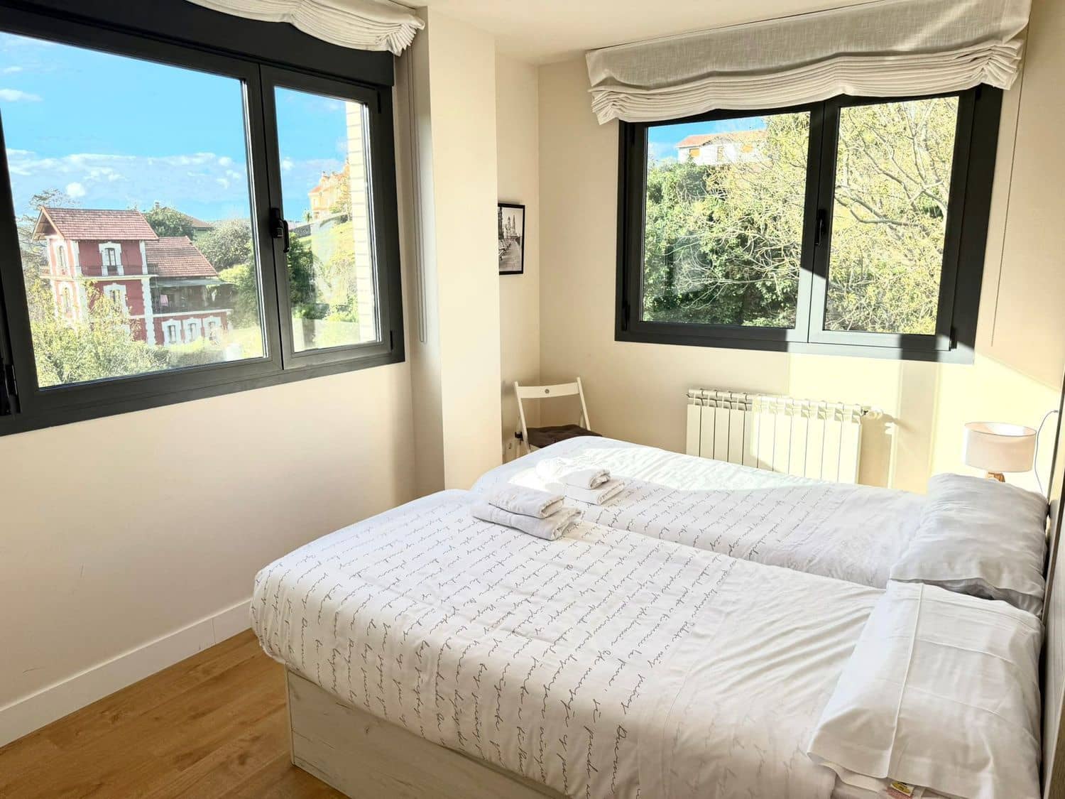 3 bedroom Apartment for sale in Ribadesella with garage - € 329,900 (Ref: 9385014)