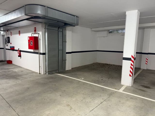 3 chambre Appartement à vendre à Ribadesella/Ribeseya, Ribadesella avec garage - 329 900 € (Ref: 9385014)