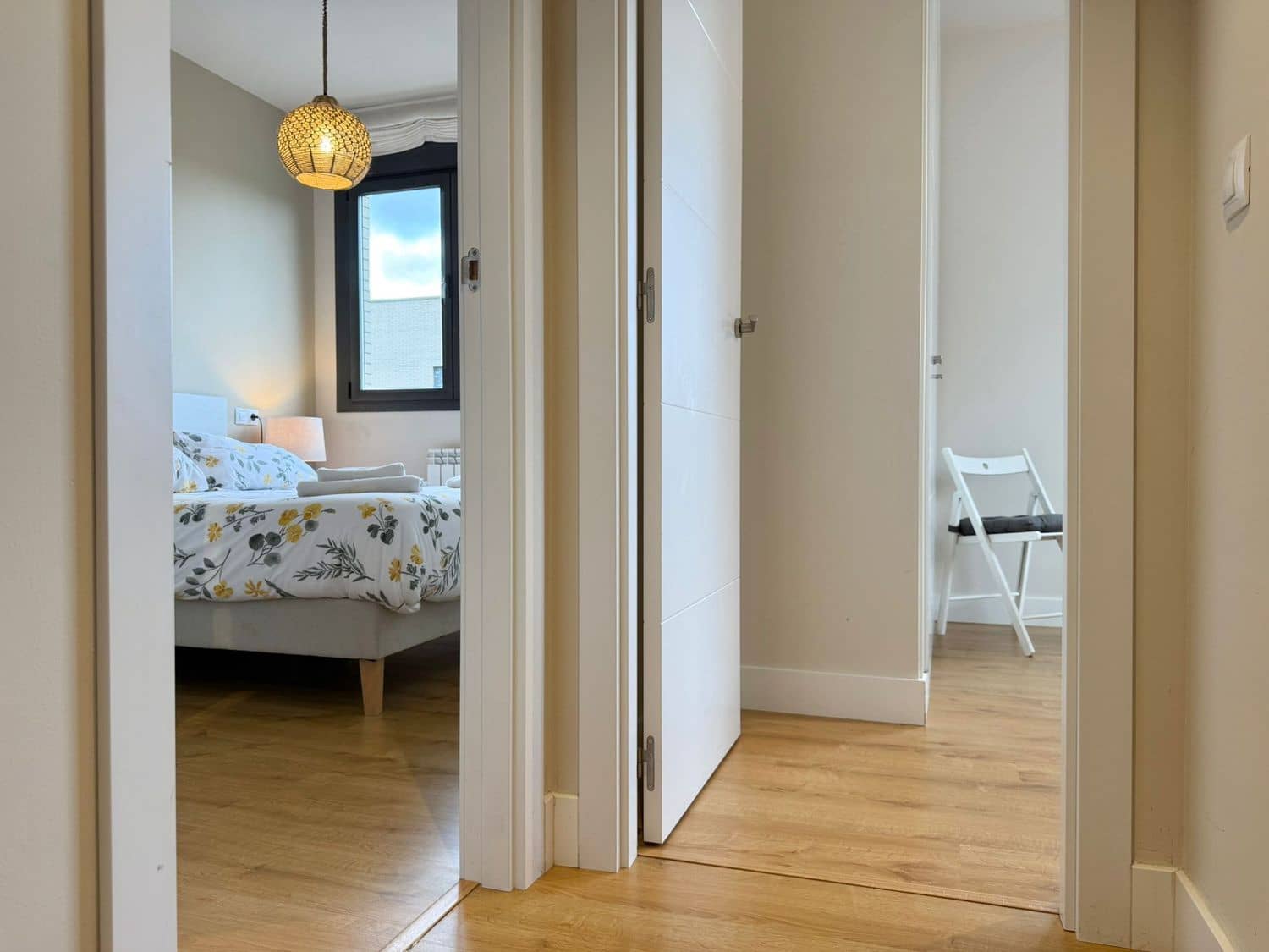 3 soverom Leilighet til salgs i Ribadesella med garasje - € 329 900 (Ref: 9385014)