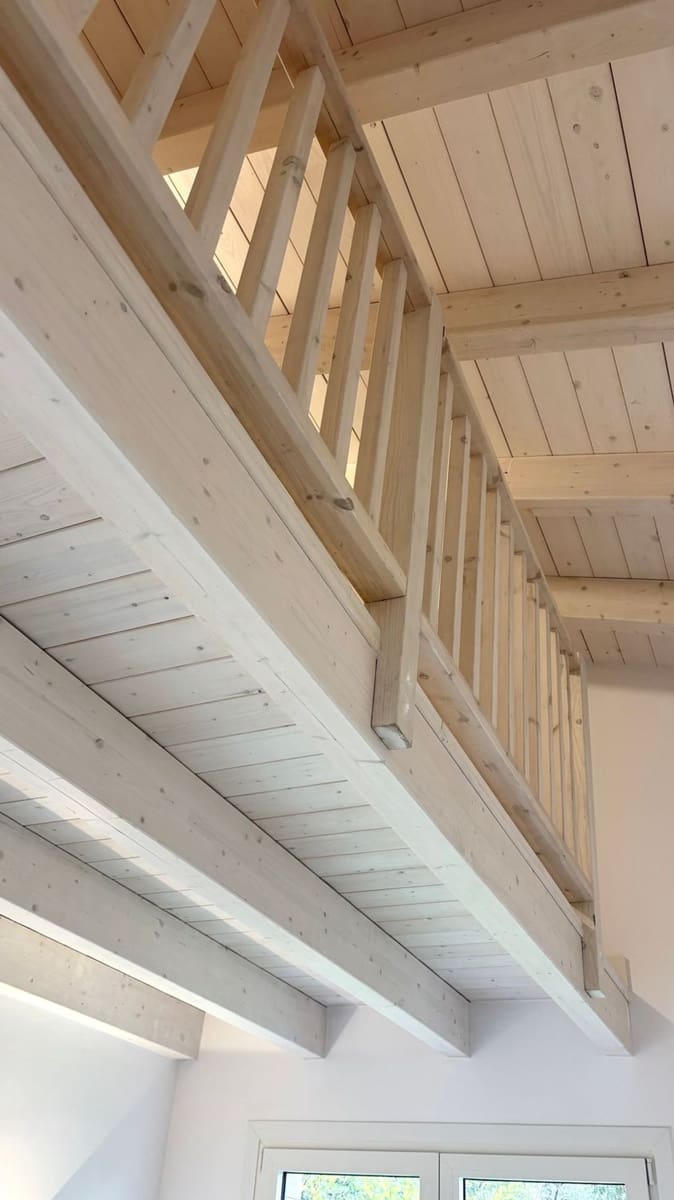 3 soveværelse Villa til salg i Gijon med garage - € 450.000 (Ref: 9385153)