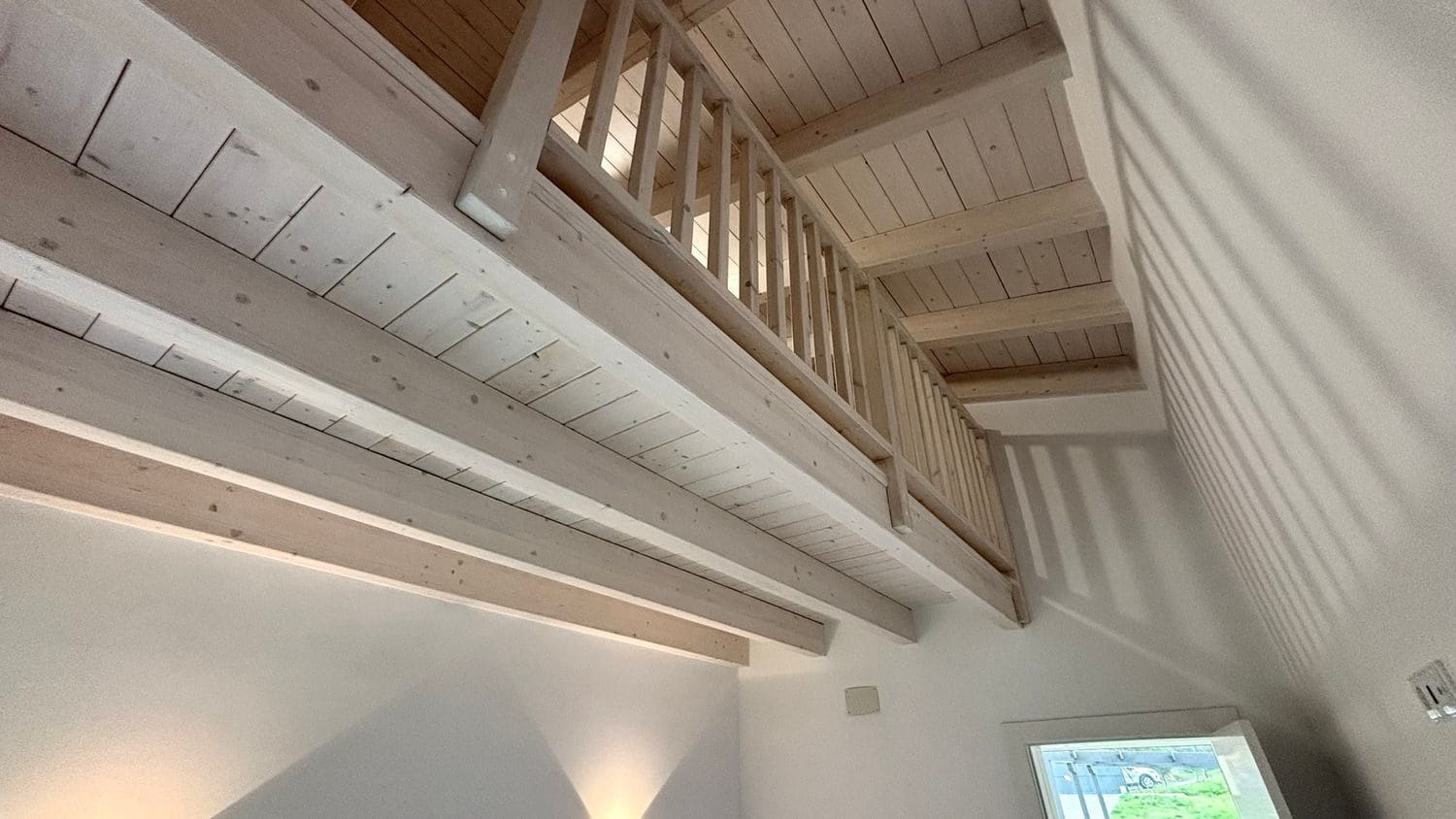 3 soveværelse Villa til salg i Gijon med garage - € 450.000 (Ref: 9385153)