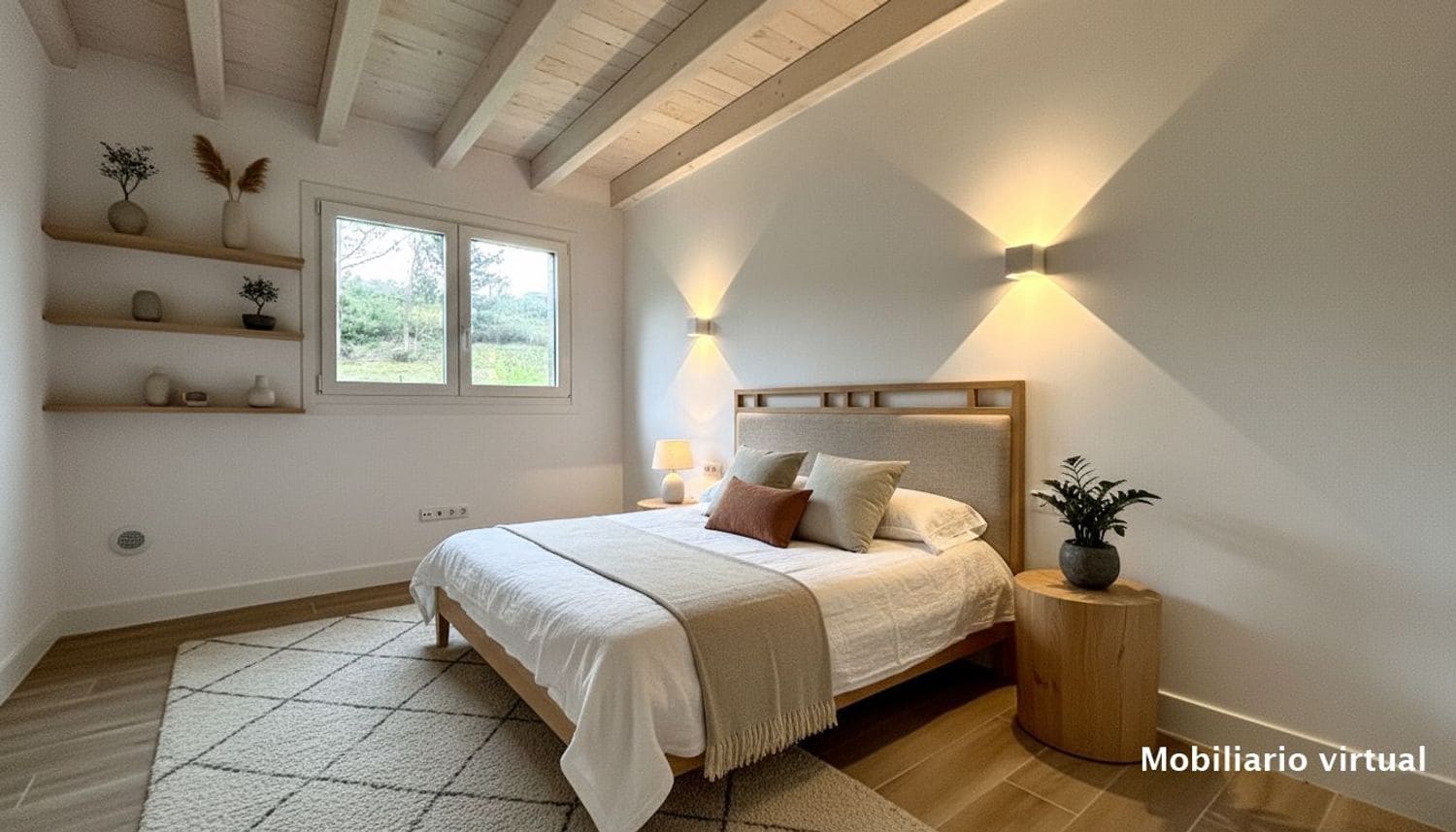 3 soveværelse Villa til salg i Gijon med garage - € 450.000 (Ref: 9385153)