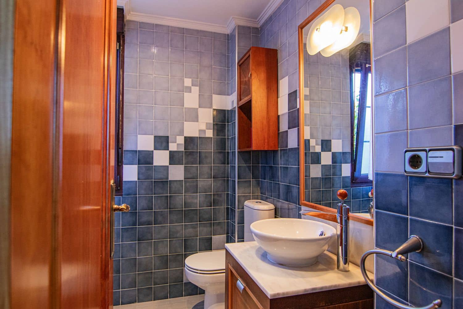 4 chambre Villa/Maison à vendre à Gijon avec piscine garage - 695 000 € (Ref: 9385154)