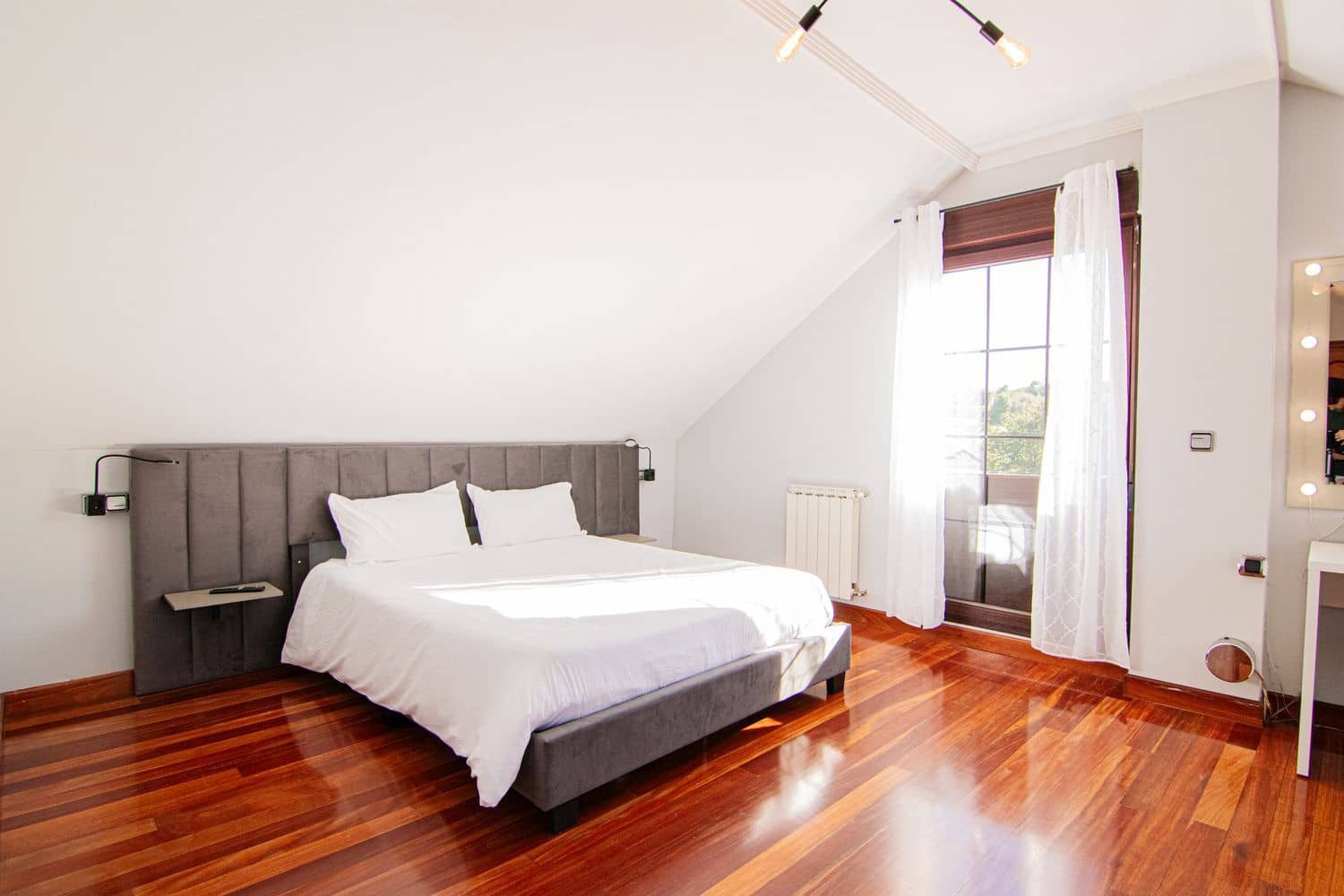 4 chambre Villa/Maison à vendre à Gijon avec piscine garage - 695 000 € (Ref: 9385154)