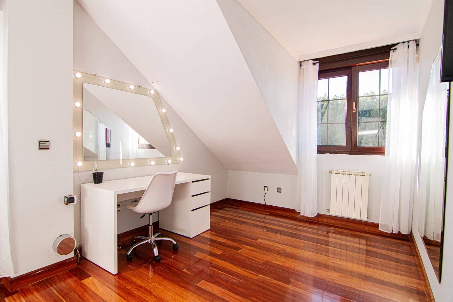 4 chambre Villa/Maison à vendre à Gijon avec piscine garage - 695 000 € (Ref: 9385154)