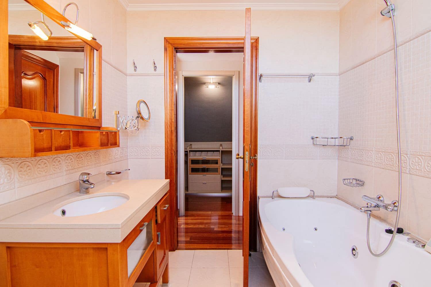 4 chambre Villa/Maison à vendre à Gijon avec piscine garage - 695 000 € (Ref: 9385154)