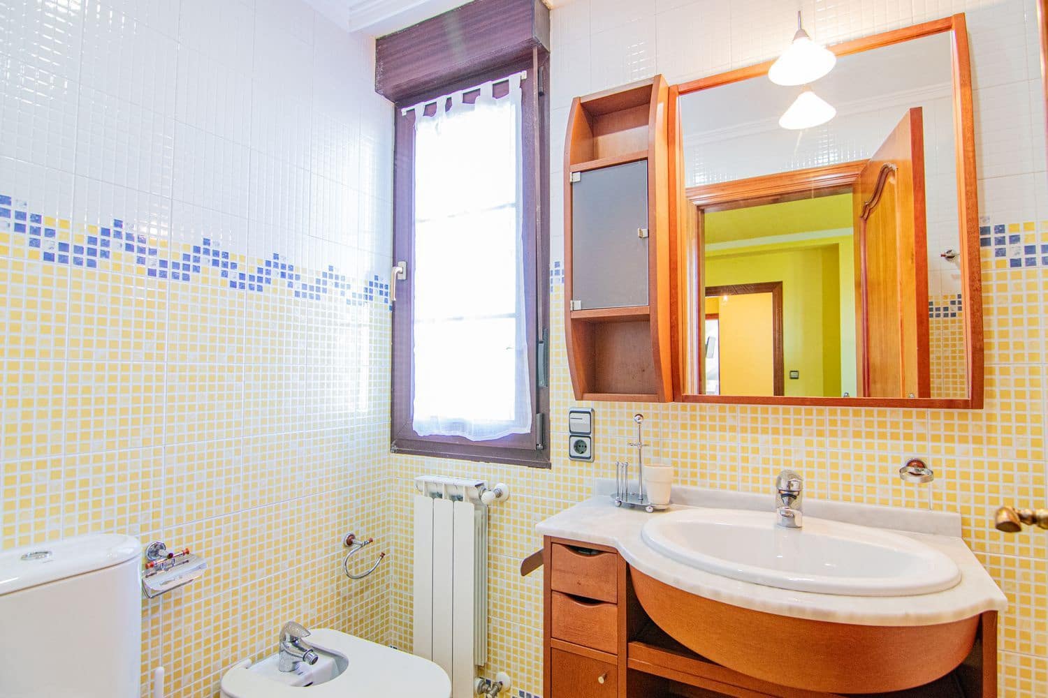 4 chambre Villa/Maison à vendre à Gijon avec piscine garage - 695 000 € (Ref: 9385154)