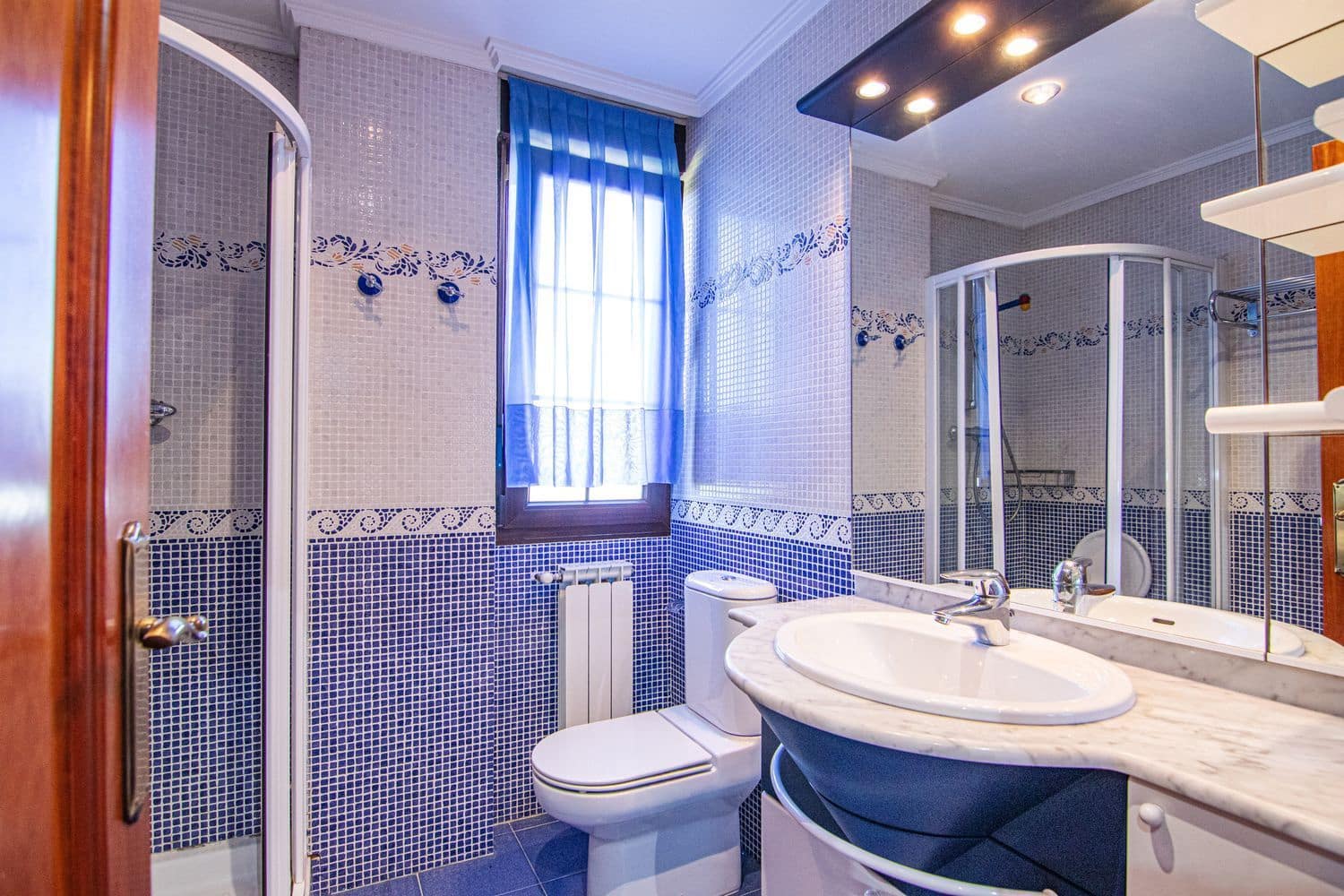 4 chambre Villa/Maison à vendre à Gijon avec piscine garage - 695 000 € (Ref: 9385154)