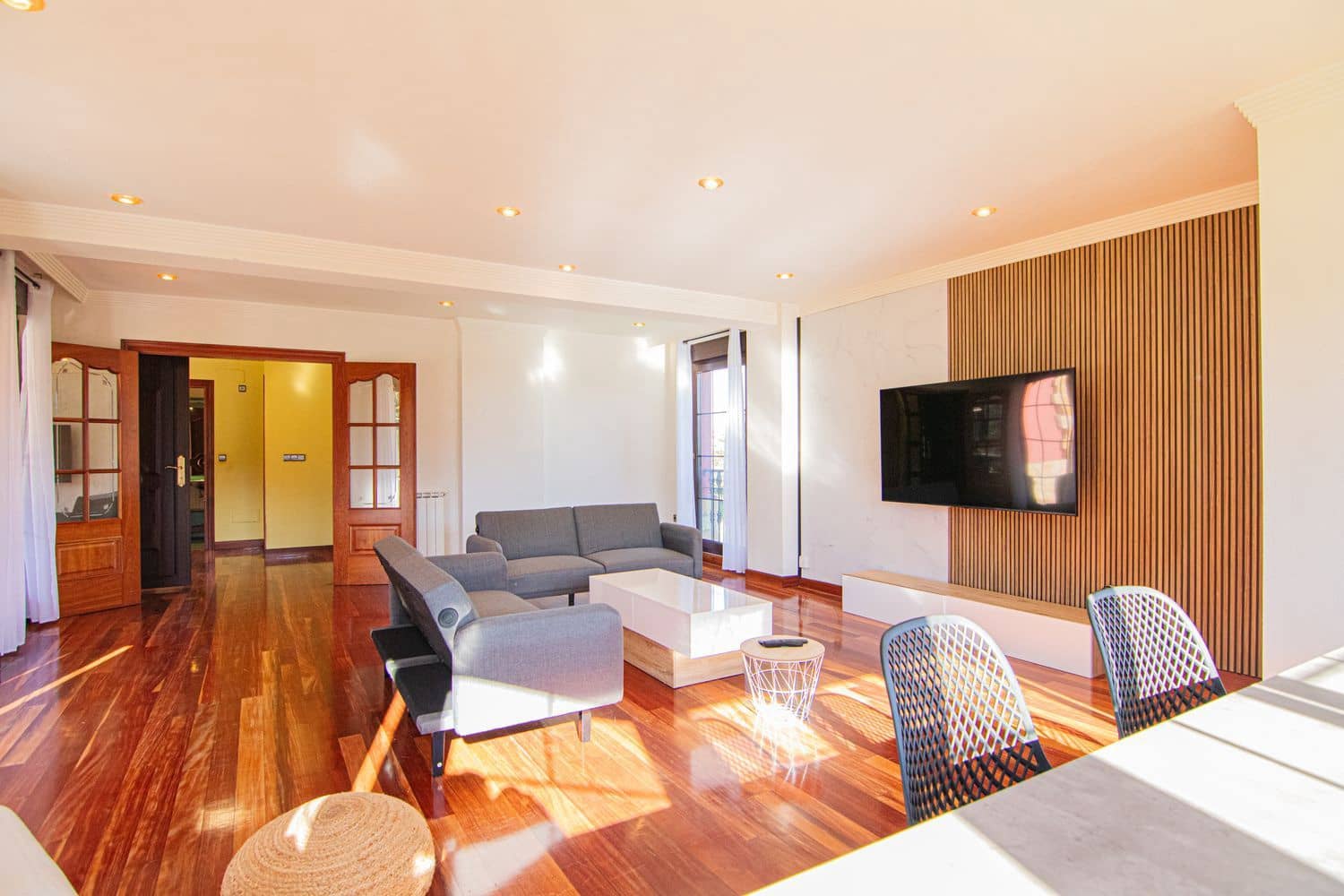 4 chambre Villa/Maison à vendre à Gijon avec piscine garage - 695 000 € (Ref: 9385154)