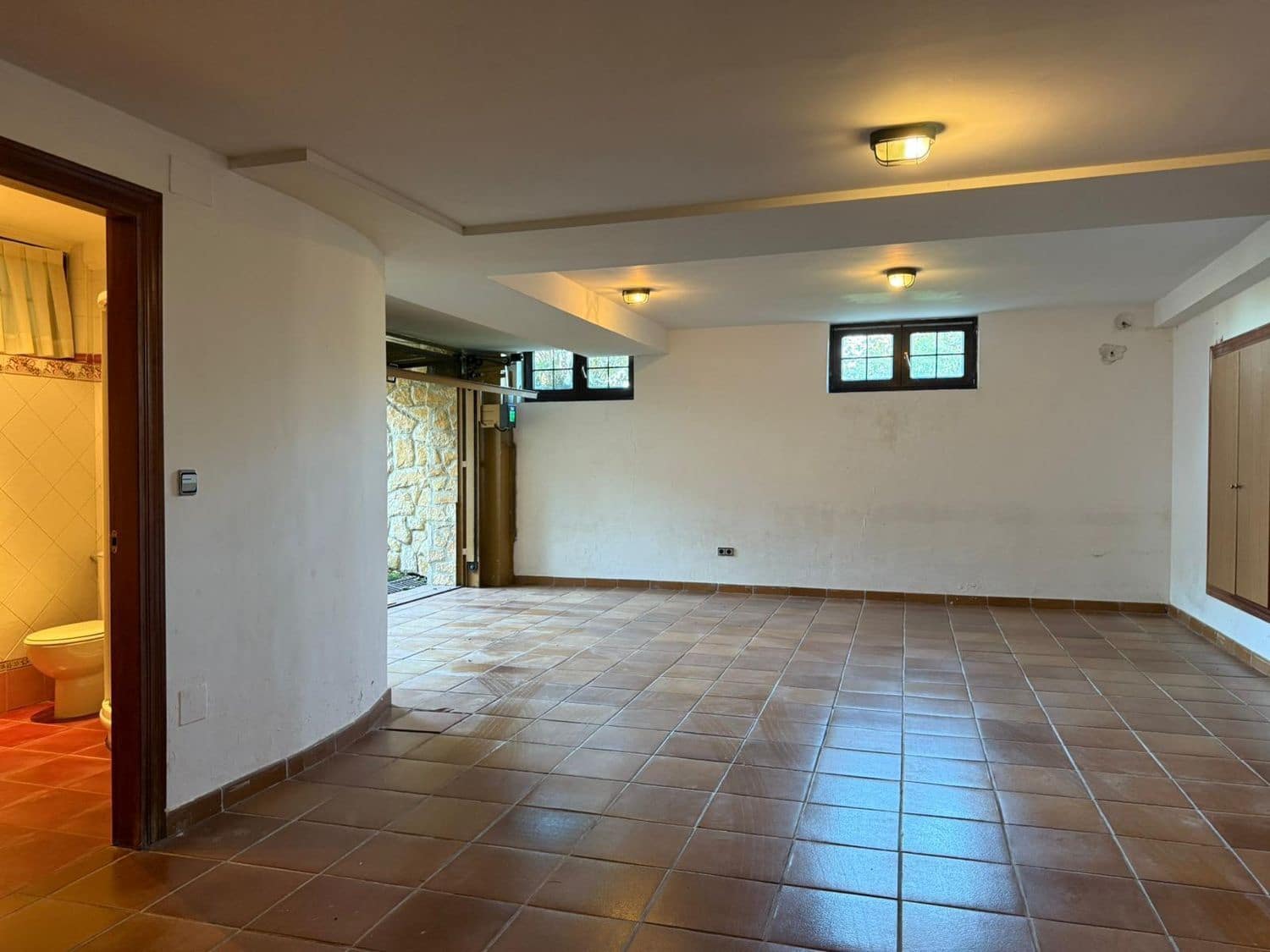 4 chambre Villa/Maison à vendre à Gijon avec piscine garage - 695 000 € (Ref: 9385154)